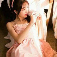 少女 老死不相往来的陌生算