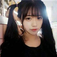 少女 老死不相往来的陌生算