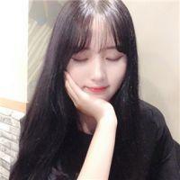 少女 偶尔回头是为了更好的