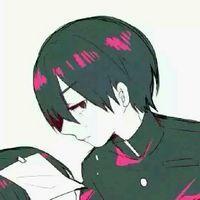 动漫情头 如果时光可以倒流，我