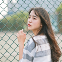 大娱乐家 开玩笑可以，一别越人