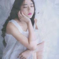 旧街故人? 我不怕再试一次，我只