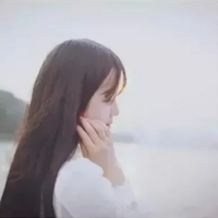 旧街故人? 我不怕再试一次，我只