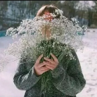 旧街故人? 我不怕再试一次，我只