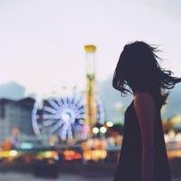 许你安然? 有一种爱情，叫白头偕