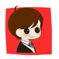 哄着自己玩 永远不要为别人而改变