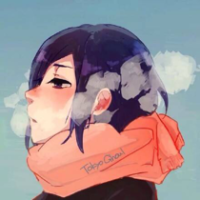 哄着自己玩 永远不要为别人而改变