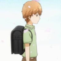 哄着自己玩 永远不要为别人而改变