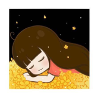 哄着自己玩 永远不要为别人而改变