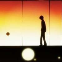 哄着自己玩 永远不要为别人而改变