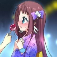 哄着自己玩 永远不要为别人而改变