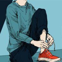 嗯，南笙故人 第七个一百天快乐!