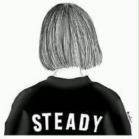 嗯，南笙故人 第七个一百天快乐!