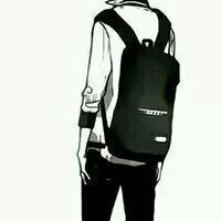 嗯，南笙故人 第七个一百天快乐!