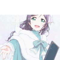 。。。。 随便你喜欢谁 继续缠