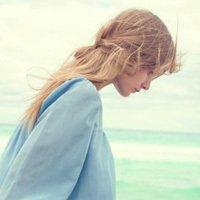 欧美 有时候编纂的故事比真