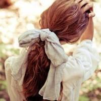 欧美 有时候编纂的故事比真