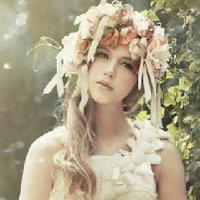 欧美 有时候编纂的故事比真