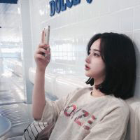 就这样吧！ 你哪里都好只是无缘到