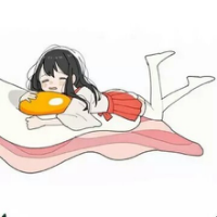 苏若柒。 当风声吹乱你构想可否