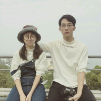 带我回家 他不和你在一起也不拒