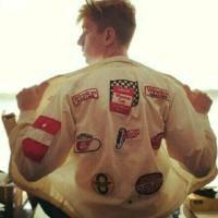 他用过的头像 后来他走了 哪有那么多次的偶遇