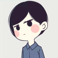 哄着自己玩 我的心里藏着一座迷城