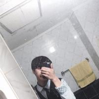 没有任何情绪 谢谢你伤到我体无完肤