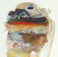 上天会善待每一个人， 曾说好的不离不弃，如