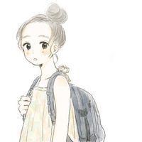 你一副不缺我的样子，