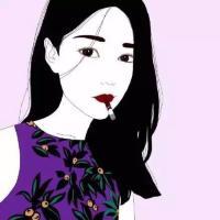 关忆北 说多了曾经只会让原本