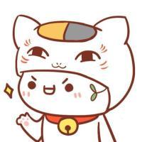 (??????)??萌萌哒长草颜来辣！ 到现在 过马路时 我