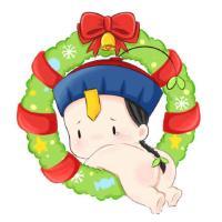 小僵尸 我们做的最有默契的一