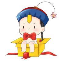 小僵尸 我们做的最有默契的一