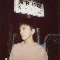 情侣 没用的东西，再便宜也