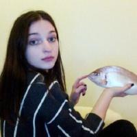 For ever 旋转木马是这世上最残