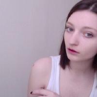 For ever 旋转木马是这世上最残