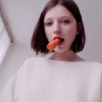 For ever 旋转木马是这世上最残