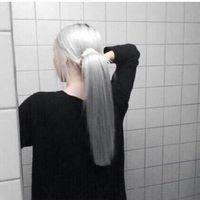 For ever 旋转木马是这世上最残