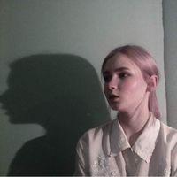 For ever 旋转木马是这世上最残