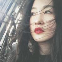 独木舟 青春仿佛因我爱你开始