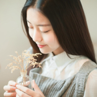 哪里才是家 表情可以掩饰,但难受