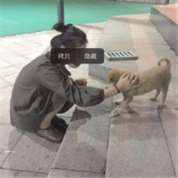 哪里才是家 表情可以掩饰,但难受