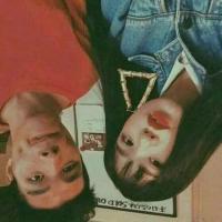 。 如果有一天你我擦肩而