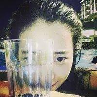 浪瘾 。 想尽办法逗你笑 却不