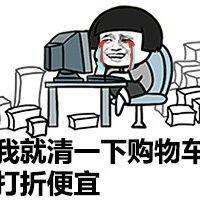 双十一的剧情 以前脑子进的水，有一