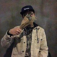顾子ing 你总是不考虑别人感受