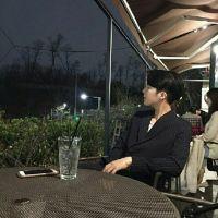 顾子ing 你总是不考虑别人感受