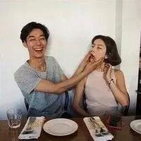 顾子ing 你总是不考虑别人感受