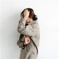 顾子ing 其实我很想联系你就是